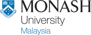 mon_malaysia-2l