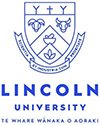 Lincoln-University-education-conference
