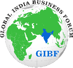 GIBF media partner