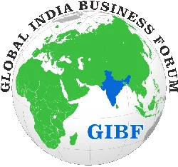 GIBF media partner
