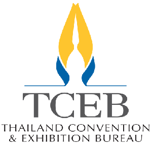 thailand convention and exhibition bureau
