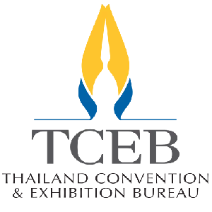 thailand convention and exhibition bureau