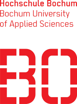 bochum university of applied sciences germany