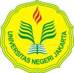 Negeri-Jakarta