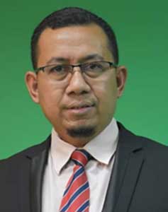Dr-Ahmad-Zabidi-Bin-Abdul-Razak