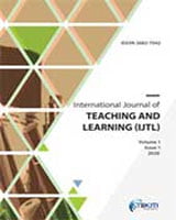 International-Journal-of-Teaching-and-Learning-(IJTL)
