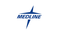 medline.png