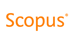 Scopus