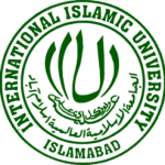 International Islamic University, Pakistan
