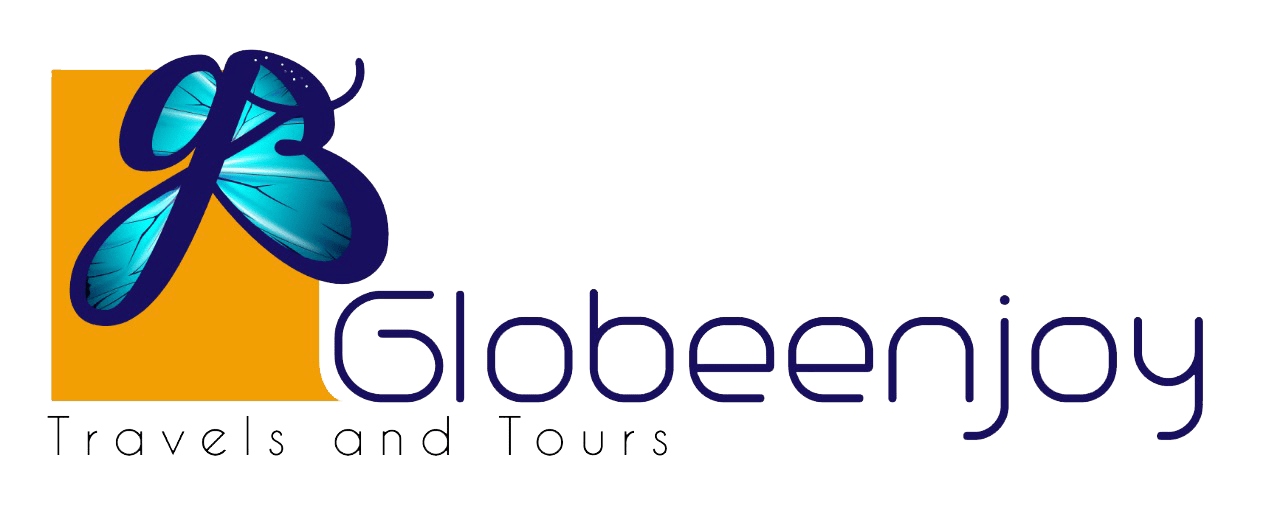 Globeenjoy (Partner 2023)