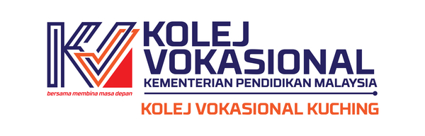 LOGO_KV_KUCHING_BACKGROUND_PUTIH - ICEDU 2024