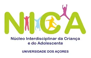 Interdisciplinary Center for Children and Adolescents, Universidade dos Açores, Portugal