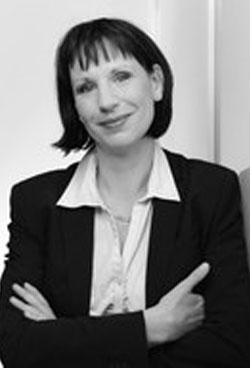Dr.Ing. Julia Maria Engelbrecht