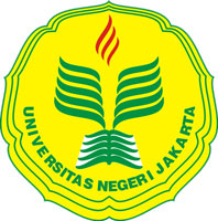 University of Negeri Jakarta