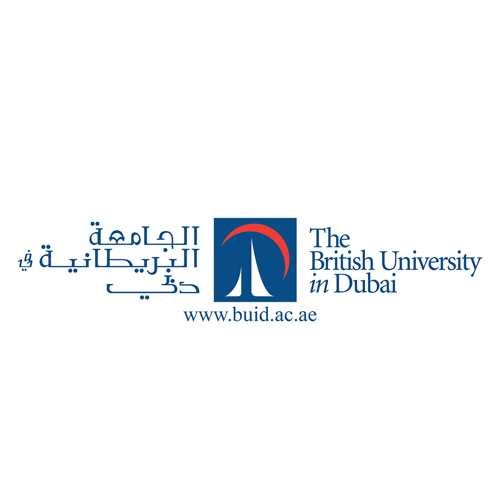 BritUniDubai