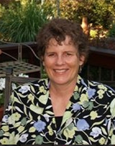 Prof. Teresa M. McDevitt