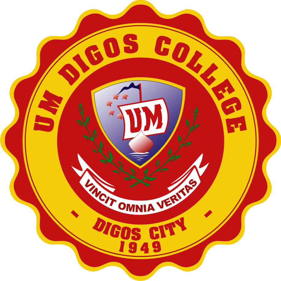 University of Mindanao Digos College