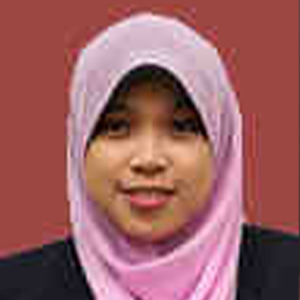 Dr. Norliza Binti Ghazali