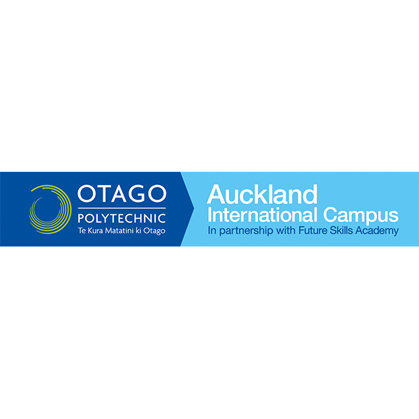 Otago Polytechni