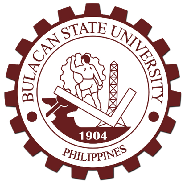 Bulacan State University, Philippines