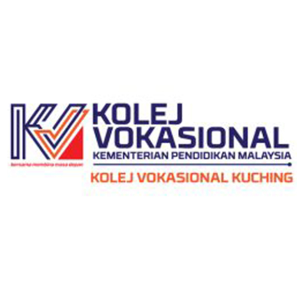 Kuching Vocational College, Malaysia