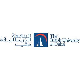 The British University in Dubai