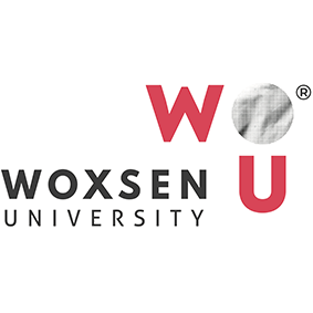 Woxsen University