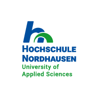 Nordhausen University of Applied Sciences, Germany