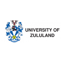 University of Zululand, South Africa