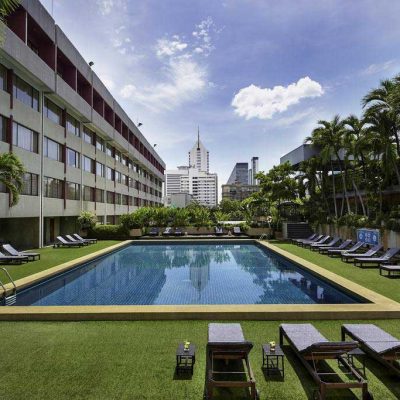 Ambassador-Hotel-Bangkok-01