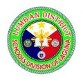 Department-of-Education,-Lumban-District, Philippines