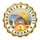 Department-of-Education,-Nagcarlan-District,-Philippines