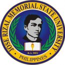 Jose Rizal Memorial State University logo