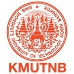 King-Mongkut’s-University