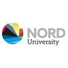 Nord-University