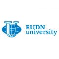 RUDN-University