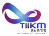 TIIKM-COMPANY-LOGO-300x225-1.webp