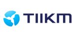 Tiikm-new-logo