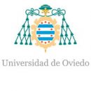 University-of-Oviedo