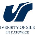 University of Silesia in Katowice, Poland​