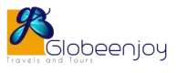 globeenjoy-300x124-1.webp