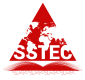 sstec-logo-fff
