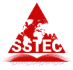 sstec-logo-fff