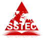 sstec